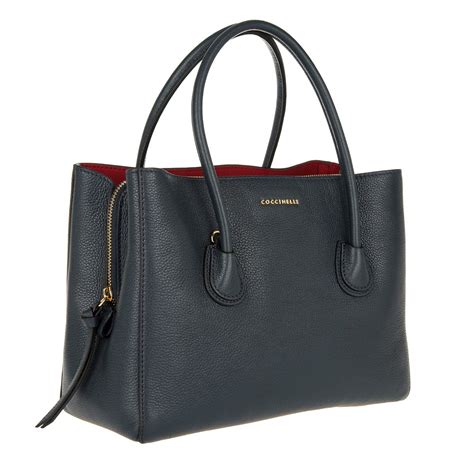fashionette taschen